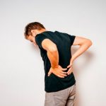 Pilates como opção para quem sofre de dor nas costas