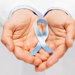 Novembro Azul: Precisamos falar sobre câncer de próstata!