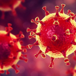 Coronavírus: entenda um pouco da doença que está parando o mundo