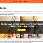 Avaliação do Casino Móvel do Bacana Play: Descubra Nossa Experiência Primeira-Mão